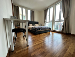 The Huntington (D11), Apartment #436380461